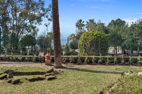 Lejlighed i La Duquesa, Malaga, La Duquesa - € 470.000 | Ref: SMSD1230L - foto 16