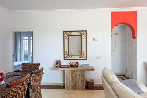Lejlighed i La Duquesa, Malaga, La Duquesa - € 470.000 | Ref: SMSD1230L - foto 17