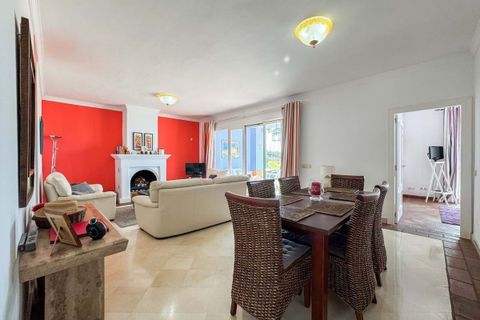 Lejlighed i La Duquesa, Malaga, La Duquesa - € 470.000 | Ref: SMSD1230L - foto 18