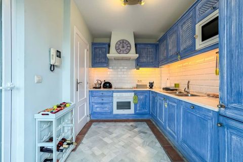 Lejlighed i La Duquesa, Malaga, La Duquesa - € 470.000 | Ref: SMSD1230L - foto 19
