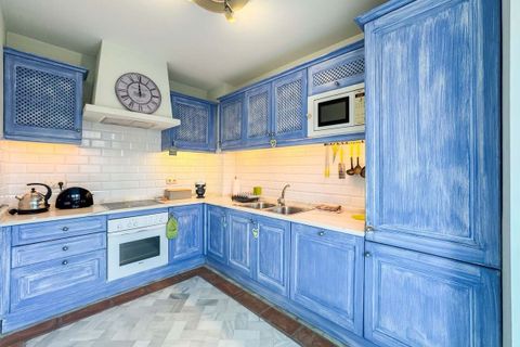 Lejlighed i La Duquesa, Malaga, La Duquesa - € 470.000 | Ref: SMSD1230L - foto 20