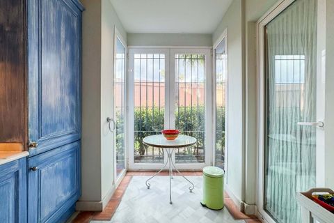 Lejlighed i La Duquesa, Malaga, La Duquesa - € 470.000 | Ref: SMSD1230L - foto 21