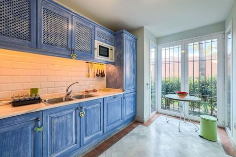 Lejlighed i La Duquesa, Malaga, La Duquesa - € 470.000 | Ref: SMSD1230L - foto 22