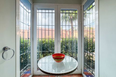 Lejlighed i La Duquesa, Malaga, La Duquesa - € 470.000 | Ref: SMSD1230L - foto 23