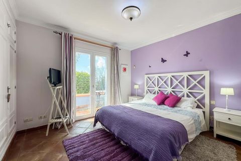 Lejlighed i La Duquesa, Malaga, La Duquesa - € 470.000 | Ref: SMSD1230L - foto 24