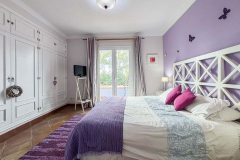 Lejlighed i La Duquesa, Malaga, La Duquesa - € 470.000 | Ref: SMSD1230L - foto 25