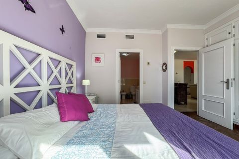 Lejlighed i La Duquesa, Malaga, La Duquesa - € 470.000 | Ref: SMSD1230L - foto 26