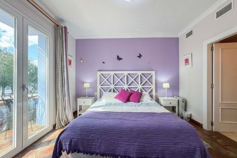 Lejlighed i La Duquesa, Malaga, La Duquesa - € 470.000 | Ref: SMSD1230L - foto 27