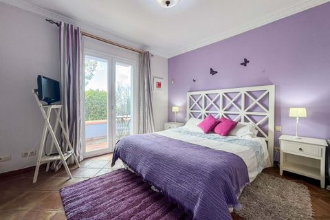 Lejlighed i La Duquesa, Malaga, La Duquesa - € 470.000 | Ref: SMSD1230L - foto 28