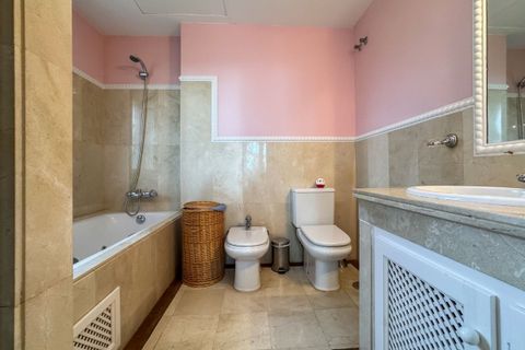 Lejlighed i La Duquesa, Malaga, La Duquesa - € 470.000 | Ref: SMSD1230L - foto 29