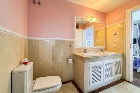Lejlighed i La Duquesa, Malaga, La Duquesa - € 470.000 | Ref: SMSD1230L - foto 30