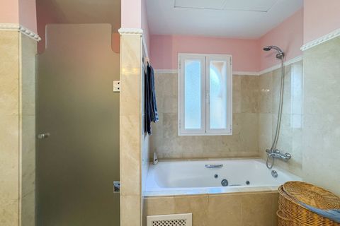 Lejlighed i La Duquesa, Malaga, La Duquesa - € 470.000 | Ref: SMSD1230L - foto 31