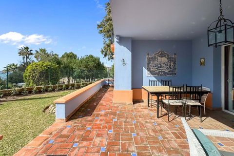 Lejlighed i La Duquesa, Malaga, La Duquesa - € 470.000 | Ref: SMSD1230L - foto 32