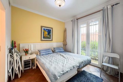 Lejlighed i La Duquesa, Malaga, La Duquesa - € 470.000 | Ref: SMSD1230L - foto 33