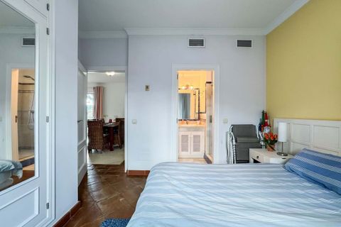 Lejlighed i La Duquesa, Malaga, La Duquesa - € 470.000 | Ref: SMSD1230L - foto 34