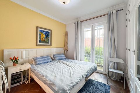 Lejlighed i La Duquesa, Malaga, La Duquesa - € 470.000 | Ref: SMSD1230L - foto 35