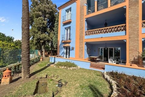 Lejlighed i La Duquesa, Malaga, La Duquesa - € 470.000 | Ref: SMSD1230L - foto 36