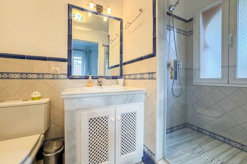 Lejlighed i La Duquesa, Malaga, La Duquesa - € 470.000 | Ref: SMSD1230L - foto 37