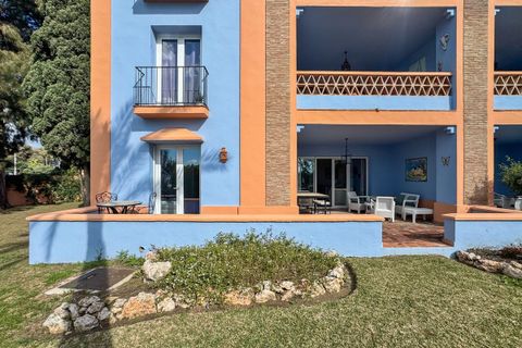Lejlighed i La Duquesa, Malaga, La Duquesa - € 470.000 | Ref: SMSD1230L - foto 38