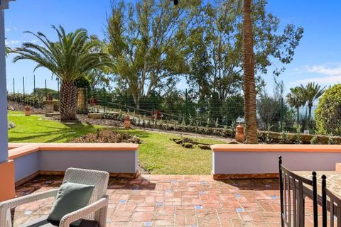 Lejlighed i La Duquesa, Malaga, La Duquesa - € 470.000 | Ref: SMSD1230L - foto 39