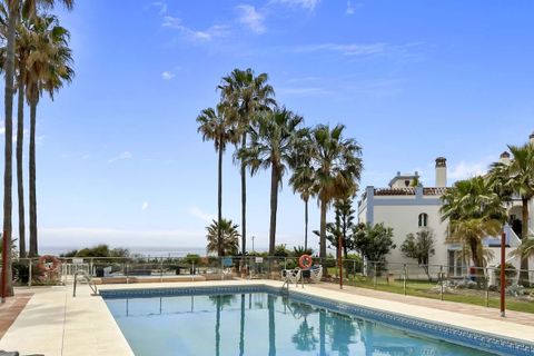 Lejlighed i La Duquesa, Malaga, La Duquesa - € 470.000 | Ref: SMSD1230L - foto 40