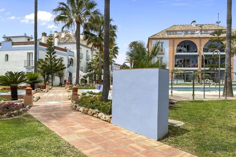 Lejlighed i La Duquesa, Malaga, La Duquesa - € 470.000 | Ref: SMSD1230L - foto 41