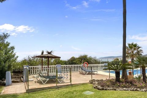 Lejlighed i La Duquesa, Malaga, La Duquesa - € 470.000 | Ref: SMSD1230L - foto 42