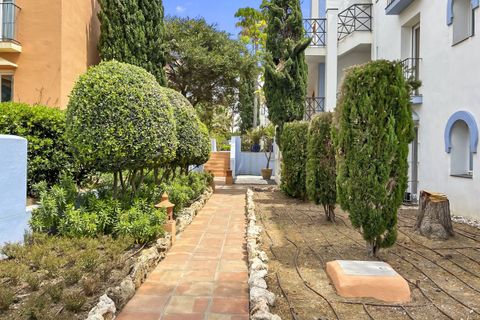 Lejlighed i La Duquesa, Malaga, La Duquesa - € 470.000 | Ref: SMSD1230L - foto 43