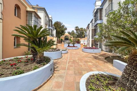 Lejlighed i La Duquesa, Malaga, La Duquesa - € 470.000 | Ref: SMSD1230L - foto 44