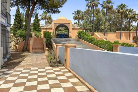 Lejlighed i La Duquesa, Malaga, La Duquesa - € 470.000 | Ref: SMSD1230L - foto 45