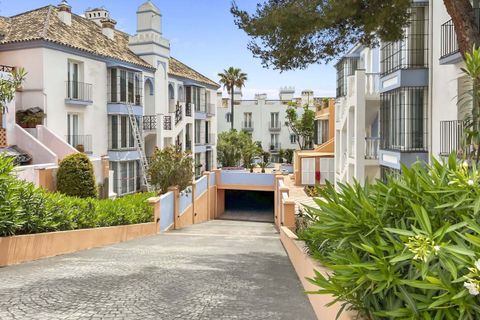 Lejlighed i La Duquesa, Malaga, La Duquesa - € 470.000 | Ref: SMSD1230L - foto 46