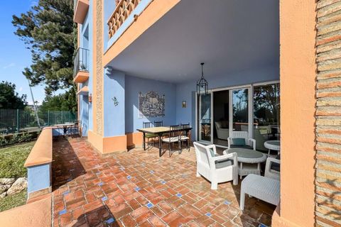Lejlighed i La Duquesa, Malaga, La Duquesa - € 470.000 | Ref: SMSD1230L - foto 47