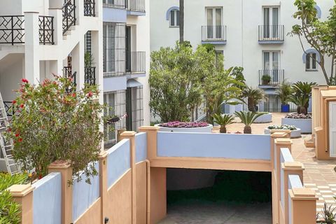 Lejlighed i La Duquesa, Malaga, La Duquesa - € 470.000 | Ref: SMSD1230L - foto 48