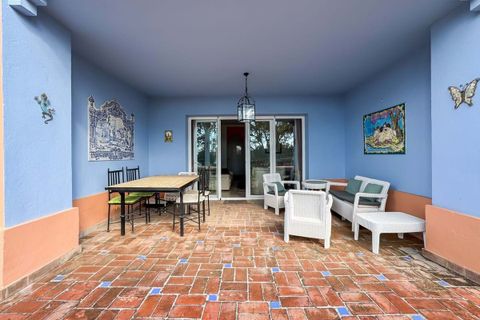 Lejlighed i La Duquesa, Malaga, La Duquesa - € 470.000 | Ref: SMSD1230L - foto 49