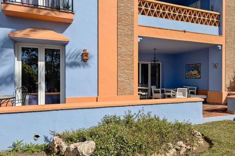 Lejlighed i La Duquesa, Malaga, La Duquesa - € 470.000 | Ref: SMSD1230L - foto 50