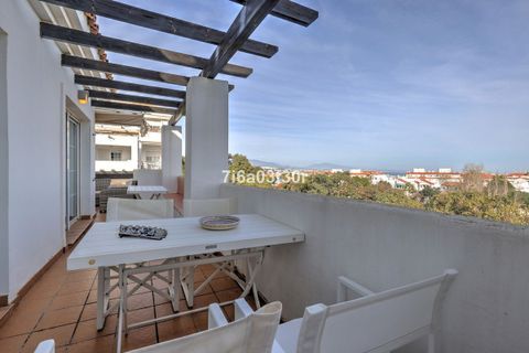 Penthouse i La Duquesa, Malaga, La Duquesa - € 300.000 | Ref: SMSD4989649 - foto 4