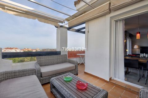 Penthouse i La Duquesa, Malaga, La Duquesa - € 300.000 | Ref: SMSD4989649 - foto 5