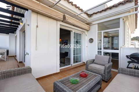 Penthouse i La Duquesa, Malaga, La Duquesa - € 300.000 | Ref: SMSD4989649 - foto 6