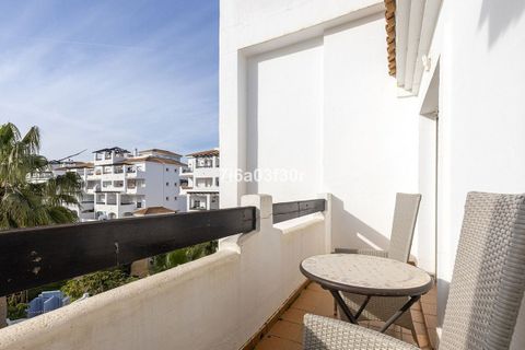 Penthouse i La Duquesa, Malaga, La Duquesa - € 300.000 | Ref: SMSD4989649 - foto 7