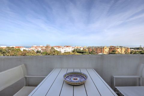 Penthouse i La Duquesa, Malaga, La Duquesa - € 300.000 | Ref: SMSD4989649 - foto 8