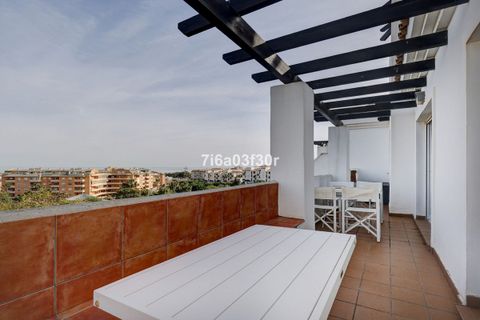 Penthouse i La Duquesa, Malaga, La Duquesa - € 300.000 | Ref: SMSD4989649 - foto 9