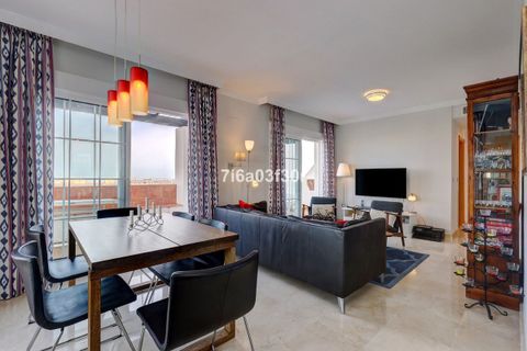 Penthouse i La Duquesa, Malaga, La Duquesa - € 300.000 | Ref: SMSD4989649 - foto 10