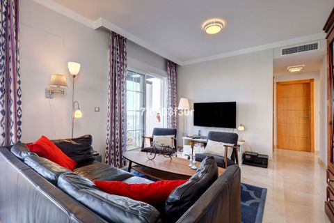 Penthouse i La Duquesa, Malaga, La Duquesa - € 300.000 | Ref: SMSD4989649 - foto 12