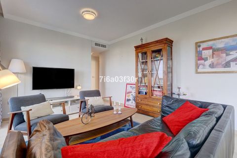 Penthouse i La Duquesa, Malaga, La Duquesa - € 300.000 | Ref: SMSD4989649 - foto 13