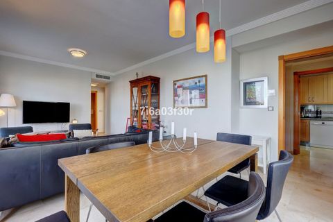 Penthouse i La Duquesa, Malaga, La Duquesa - € 300.000 | Ref: SMSD4989649 - foto 15