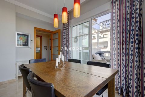 Penthouse i La Duquesa, Malaga, La Duquesa - € 300.000 | Ref: SMSD4989649 - foto 16