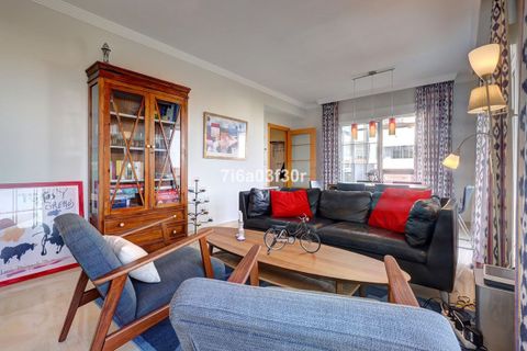 Penthouse i La Duquesa, Malaga, La Duquesa - € 300.000 | Ref: SMSD4989649 - foto 17
