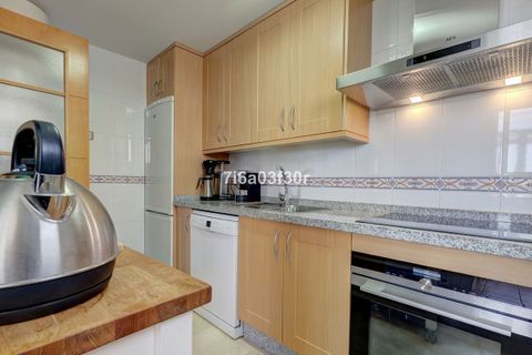 Penthouse i La Duquesa, Malaga, La Duquesa - € 300.000 | Ref: SMSD4989649 - foto 18