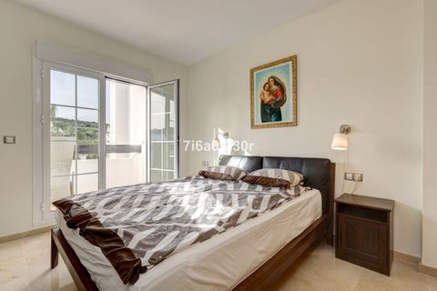 Penthouse i La Duquesa, Malaga, La Duquesa - € 300.000 | Ref: SMSD4989649 - foto 19
