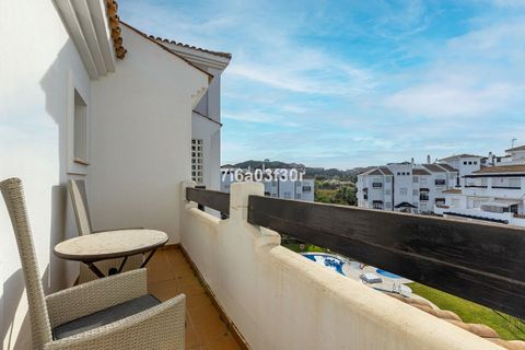 Penthouse i La Duquesa, Malaga, La Duquesa - € 300.000 | Ref: SMSD4989649 - foto 20